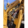2023 Tigercat 724G Wheel Feller Buncher